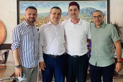 2907_bratunac_dizdar