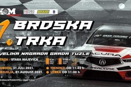 2907_brdska trka