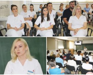 2907_dz_predavanje