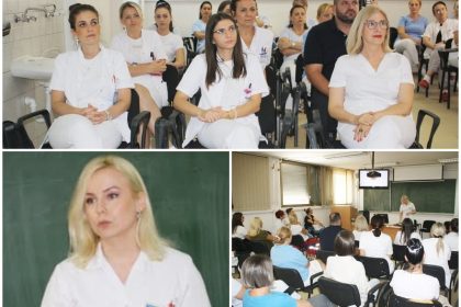 2907_dz_predavanje