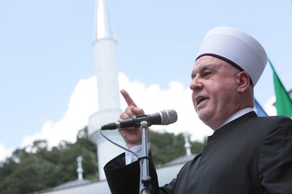 2907_husein_kavazovic_reis