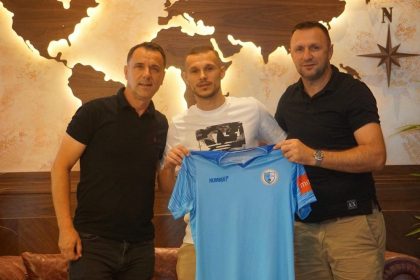 2907_pantelic