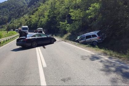 2907_saobracajna