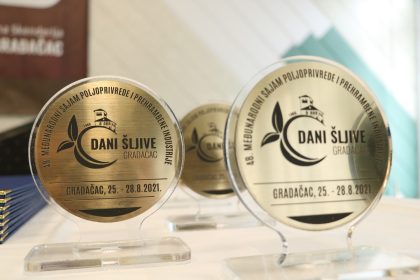2908_danisljive_2