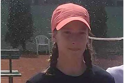 2908_ena1