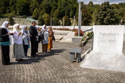2908_eskobar_srebrenica
