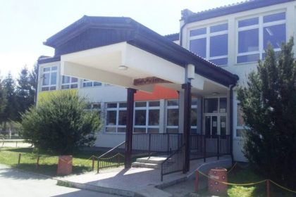 2908_os_bila