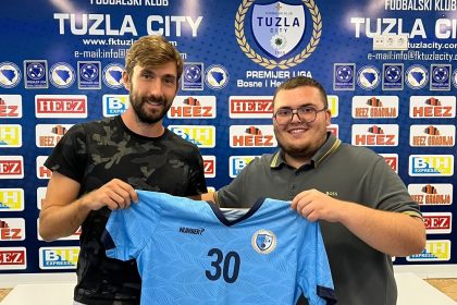 2908_susic_fktuzlacity