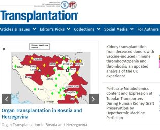 2908_transpl