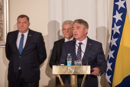 2908_zeljko_komsic