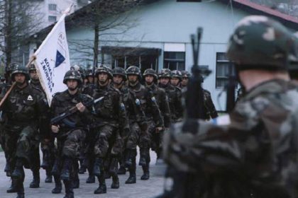 2909_2_korpus_armijarbih