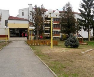 2909_dom-za-djecu-tuzla111