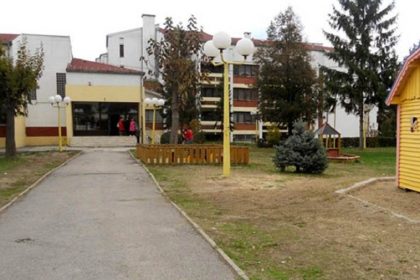 2909_dom-za-djecu-tuzla111