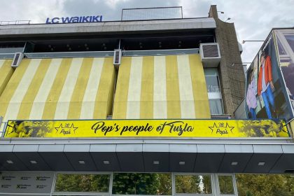 2909_pops_tuzla