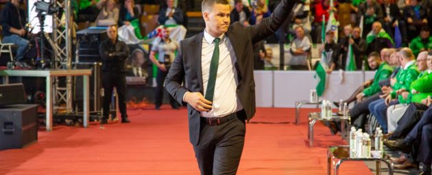2909_sda_tuzla2