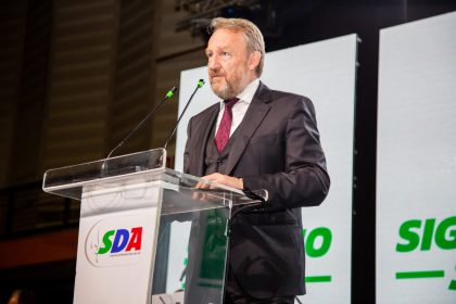 2909_sda_tuzla3