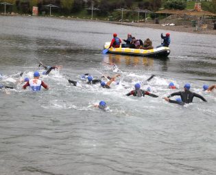 2909_triatlon