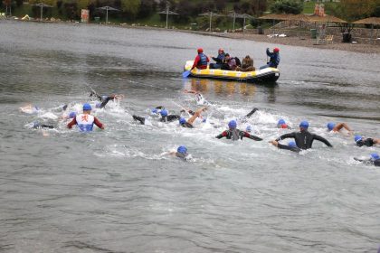 2909_triatlon