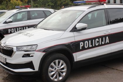 2910_policija_tk