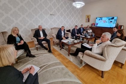 2910_sijeloupodne
