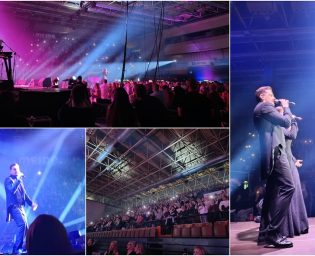 2911_mirza_koncert
