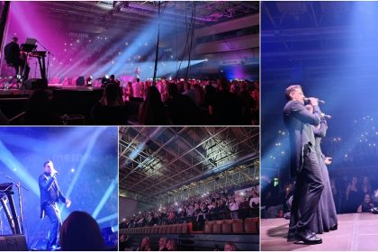 2911_mirza_koncert
