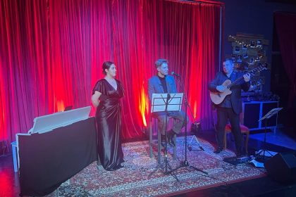 2911_omaz_luk (6)