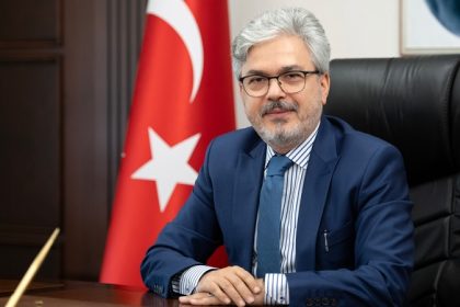 2911_omer_faruk