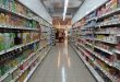2911_prodavnica-cijene-hrana-market-supermarket-trgovina