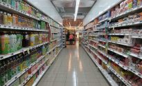 2911_prodavnica-cijene-hrana-market-supermarket-trgovina