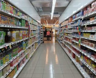2911_prodavnica-cijene-hrana-market-supermarket-trgovina