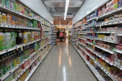 2911_prodavnica-cijene-hrana-market-supermarket-trgovina