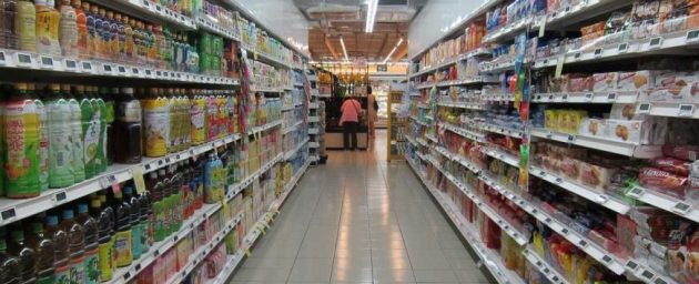 2911_prodavnica-cijene-hrana-market-supermarket-trgovina
