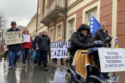 Foto: Vijesti.ba