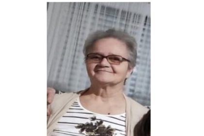 2911nestala