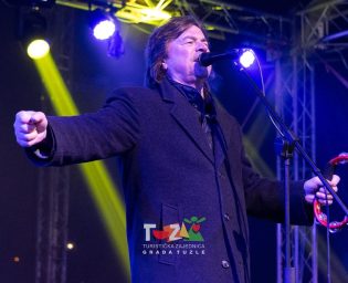 2912_alen_islamovic (4)