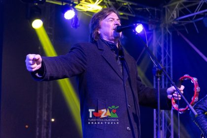 2912_alen_islamovic (4)