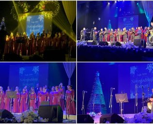 2912_novogodisnji koncert