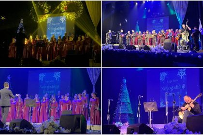 2912_novogodisnji koncert