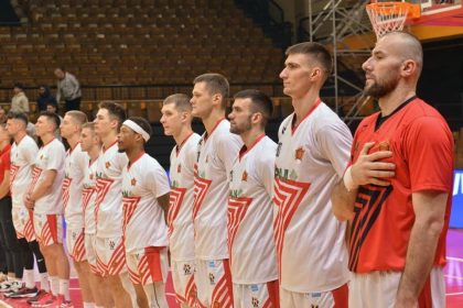 2912_okksloboda