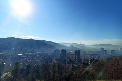 2912_tuzla_kicelj_vrijeme (2)