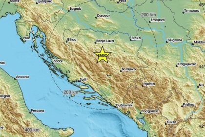2912_zemljotres-potres-travnik