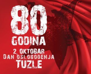 2_oktobar