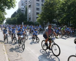 images/stories/sadrzaj/2019/20190102/15_biciklijada/3