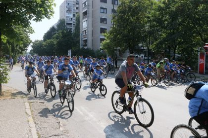 images/stories/sadrzaj/2019/20190102/15_biciklijada/3