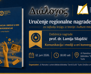 3.2. Najava događaja za FB (1)