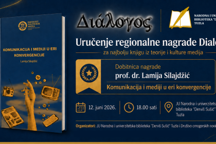 3.2. Najava događaja za FB (1)