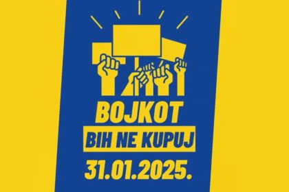 3001_bojkot