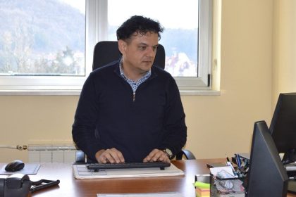 3001_igor_hudic