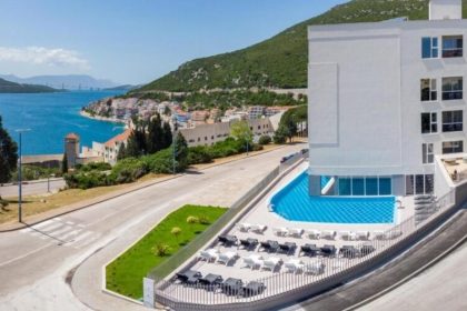 3001_marea_neum